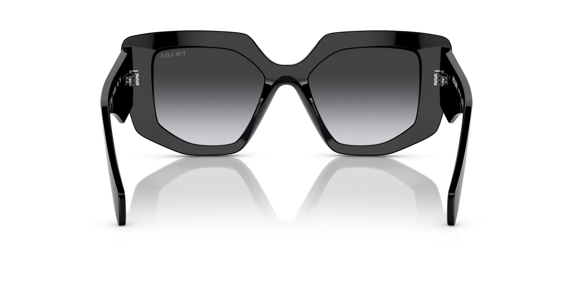 PRADA PR 14ZS 1AB09S