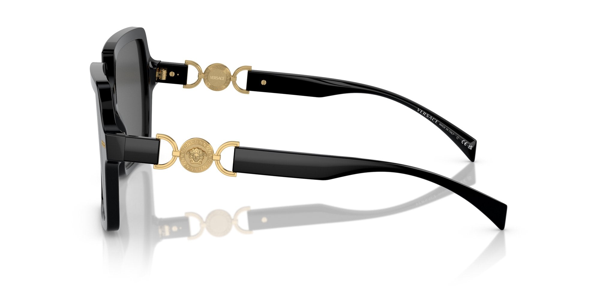 VERSACE VE4441 GB1_87