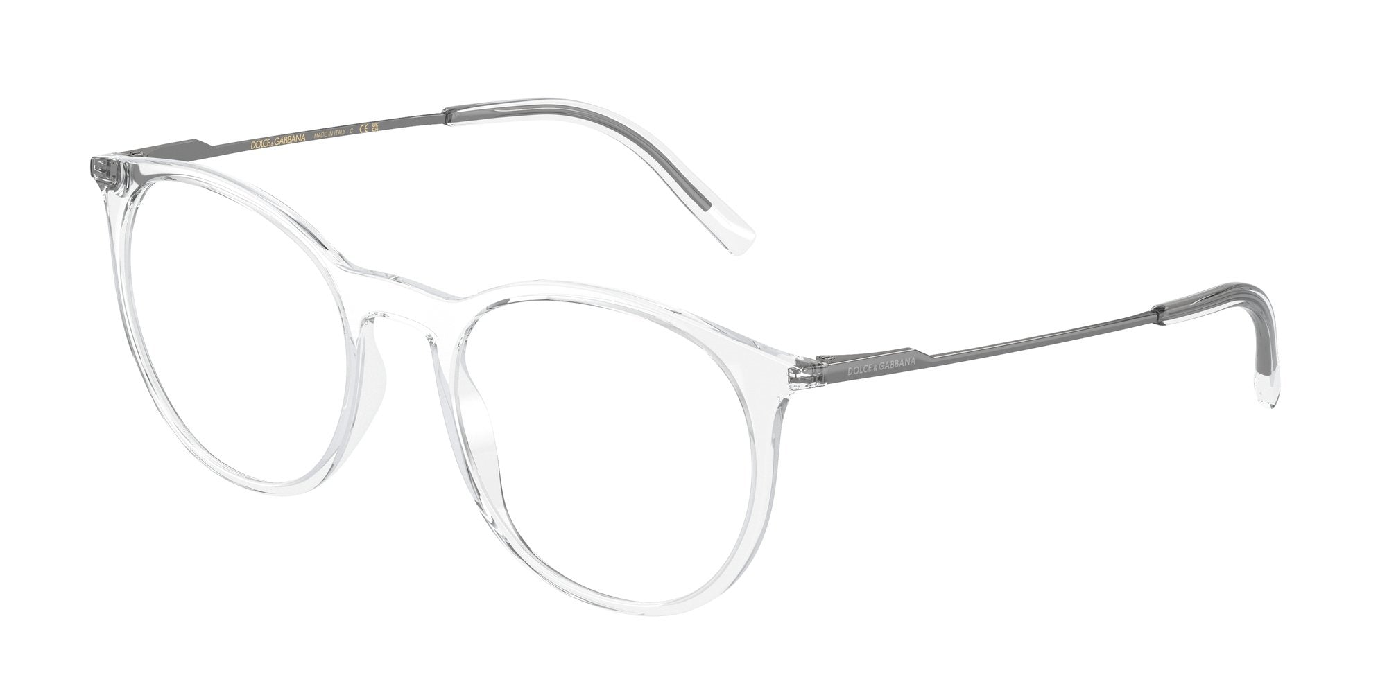 DOLCE & GABBANA DG5031 3133