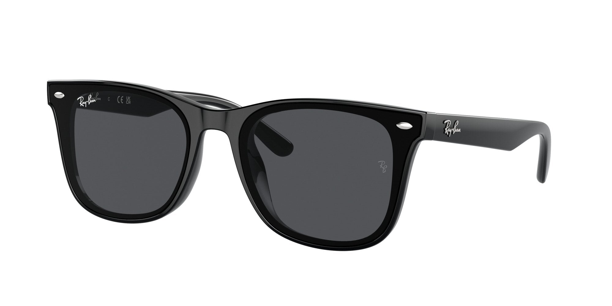 RAY-BAN RB4420 601_87