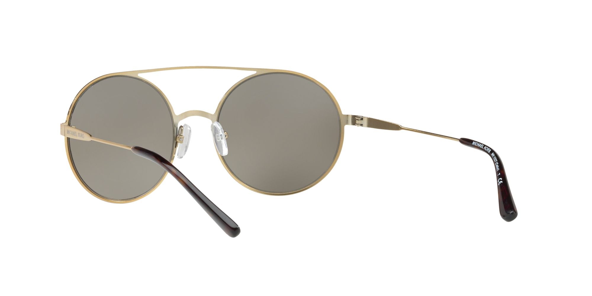 MICHAEL KORS 1027 11936G