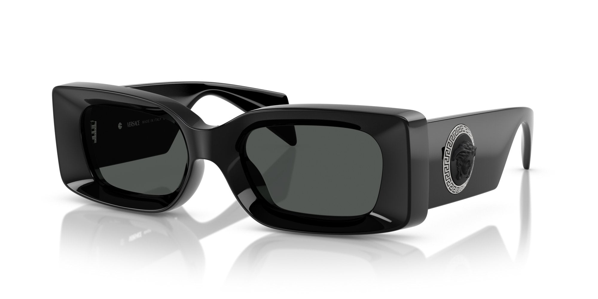 VERSACE VE4474U GB1_87