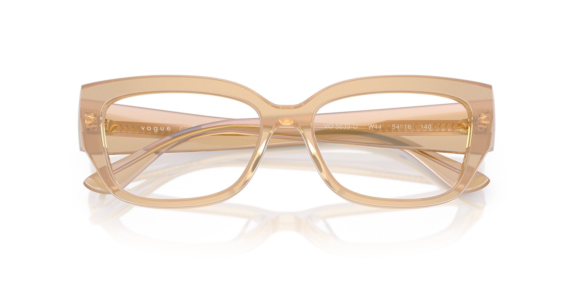 VOGUE VO5639U 3234