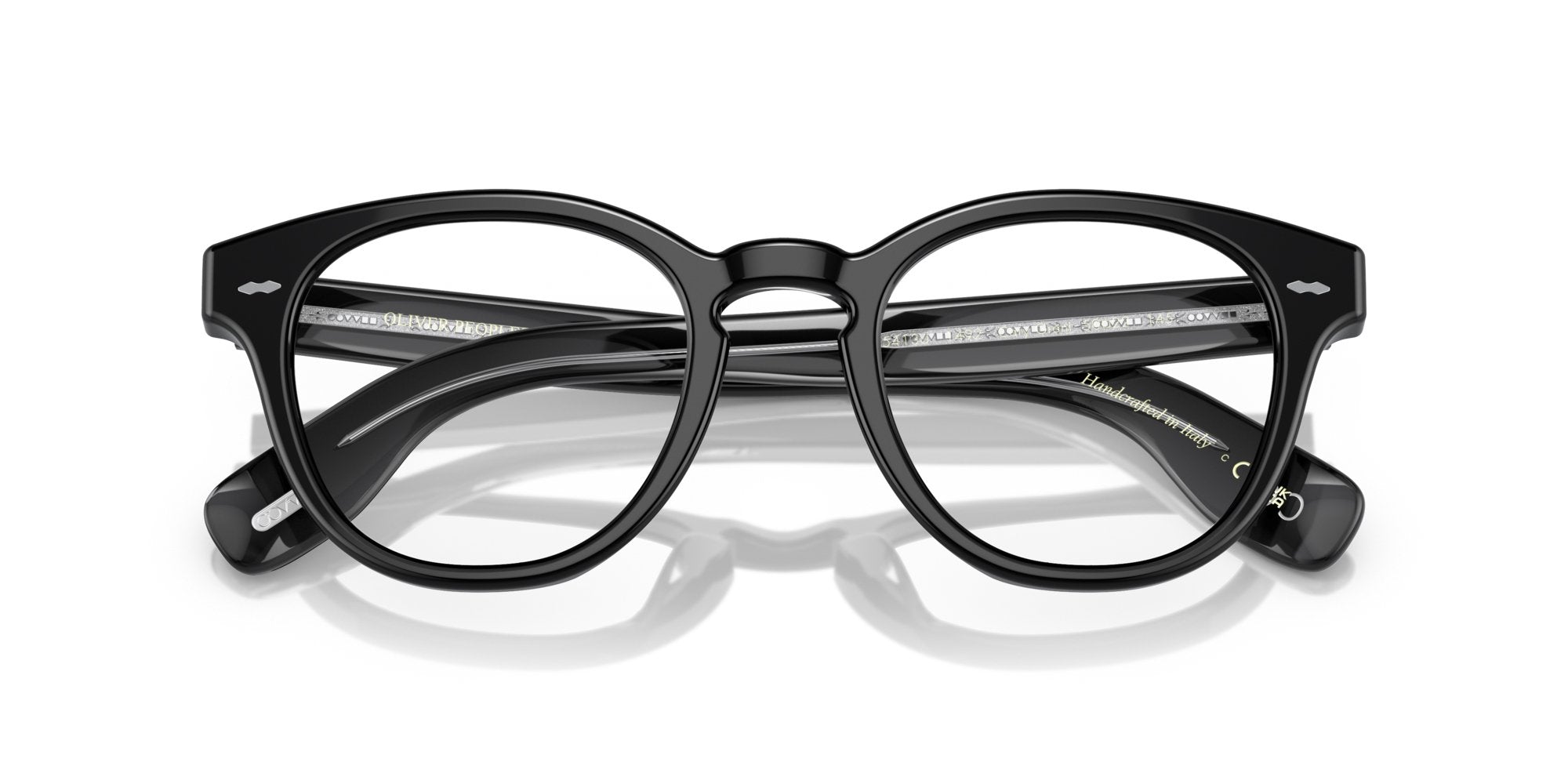 OLIVER PEOPLES CARY GRANT OV5413U 1492