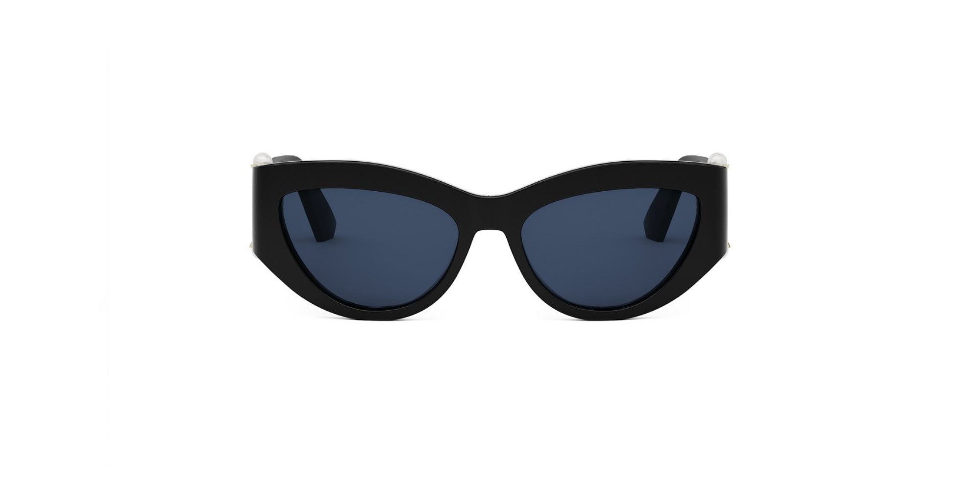 Dior DIORTRIBALES B1I 10B0