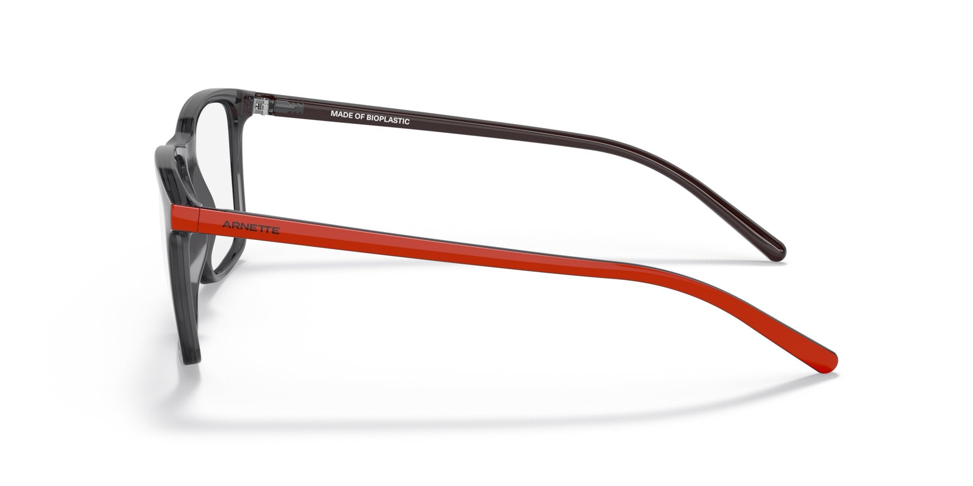 ARNETTE FROGFACE AN7209 2800