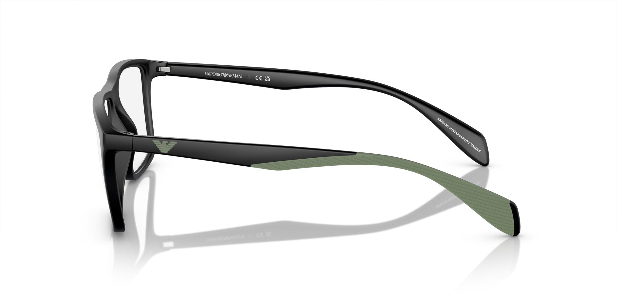 EMPORIO ARMANI EA3230 5001