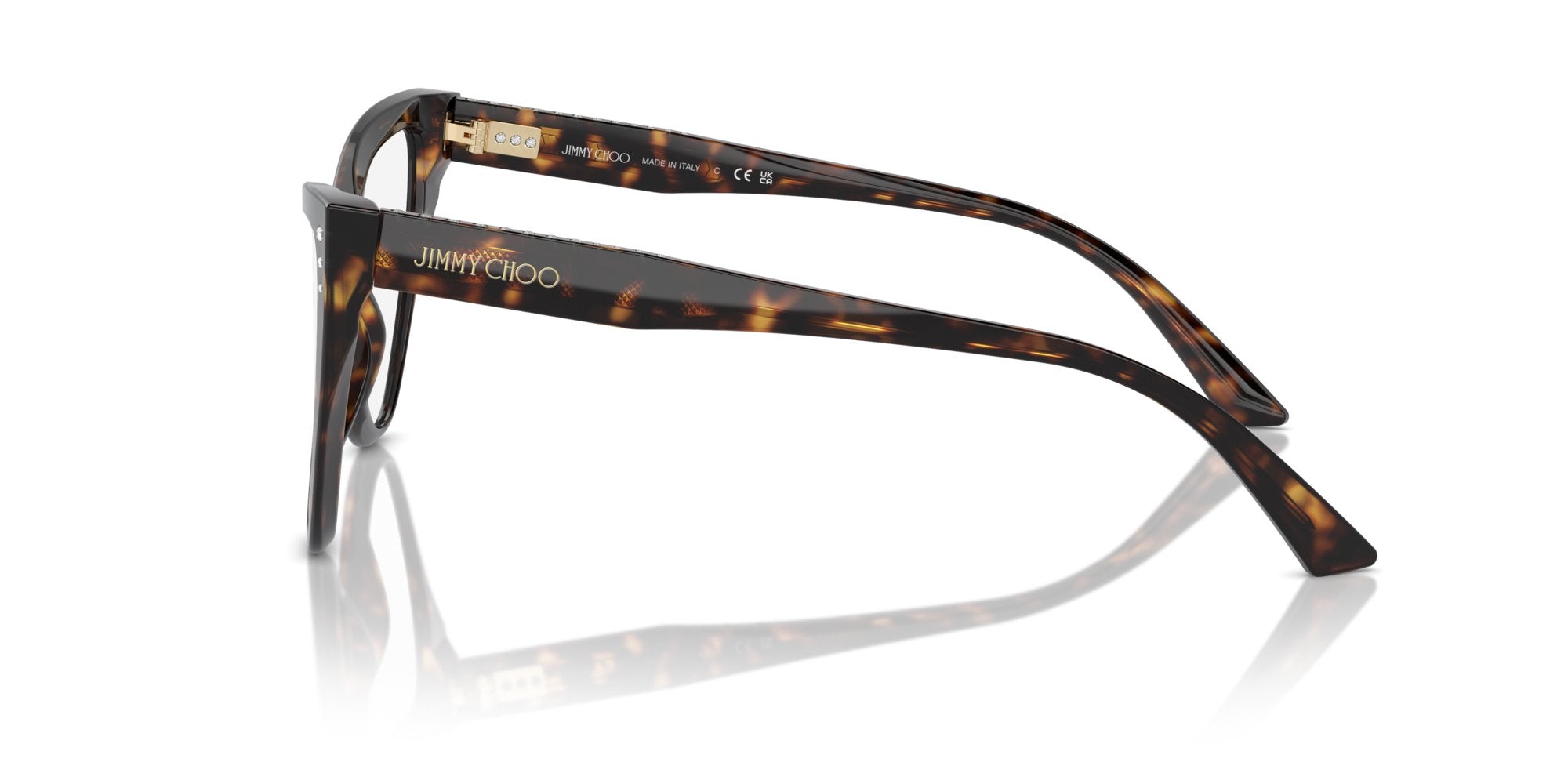 Jimmy Choo JC3004B 5002