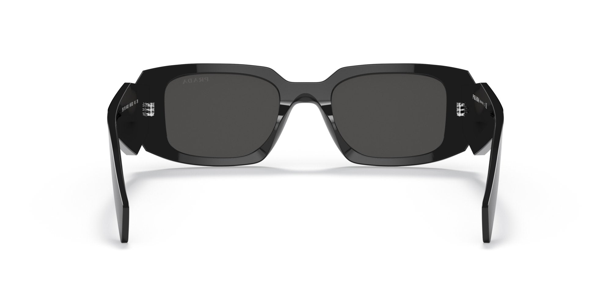 PRADA 17WS 1AB5S0