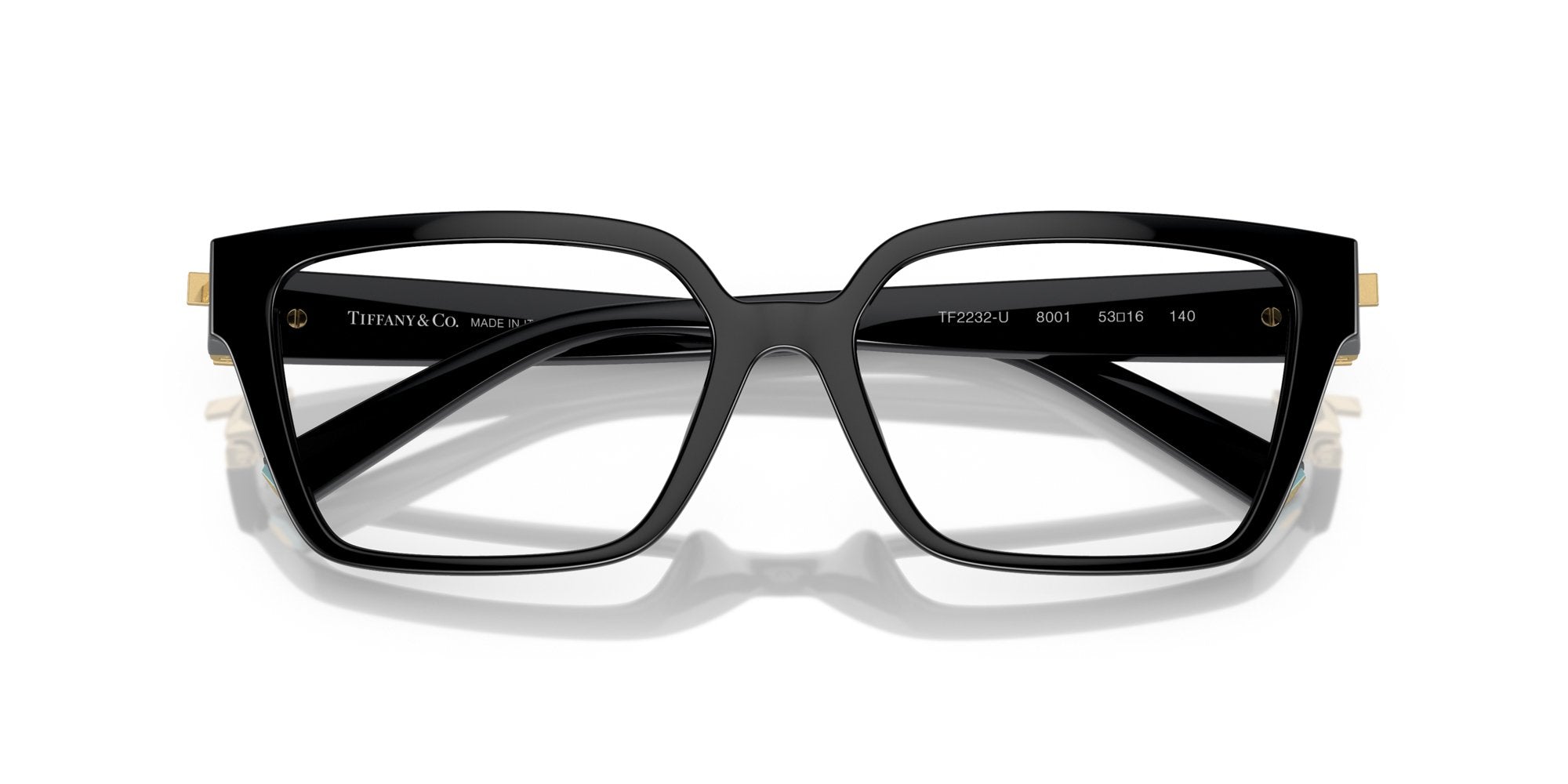 TIFFANY TF2232U 8001