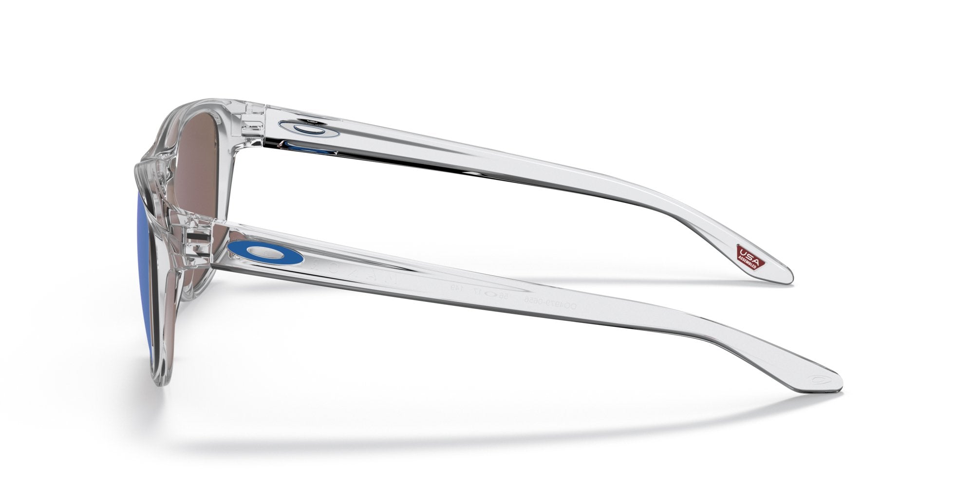 OAKLEY MANORBURN OO9479 947906