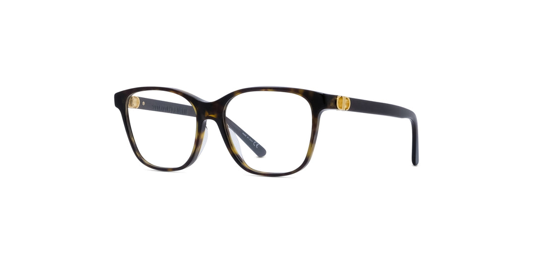 Dior 30MONTAIGNEMINIO BI 52