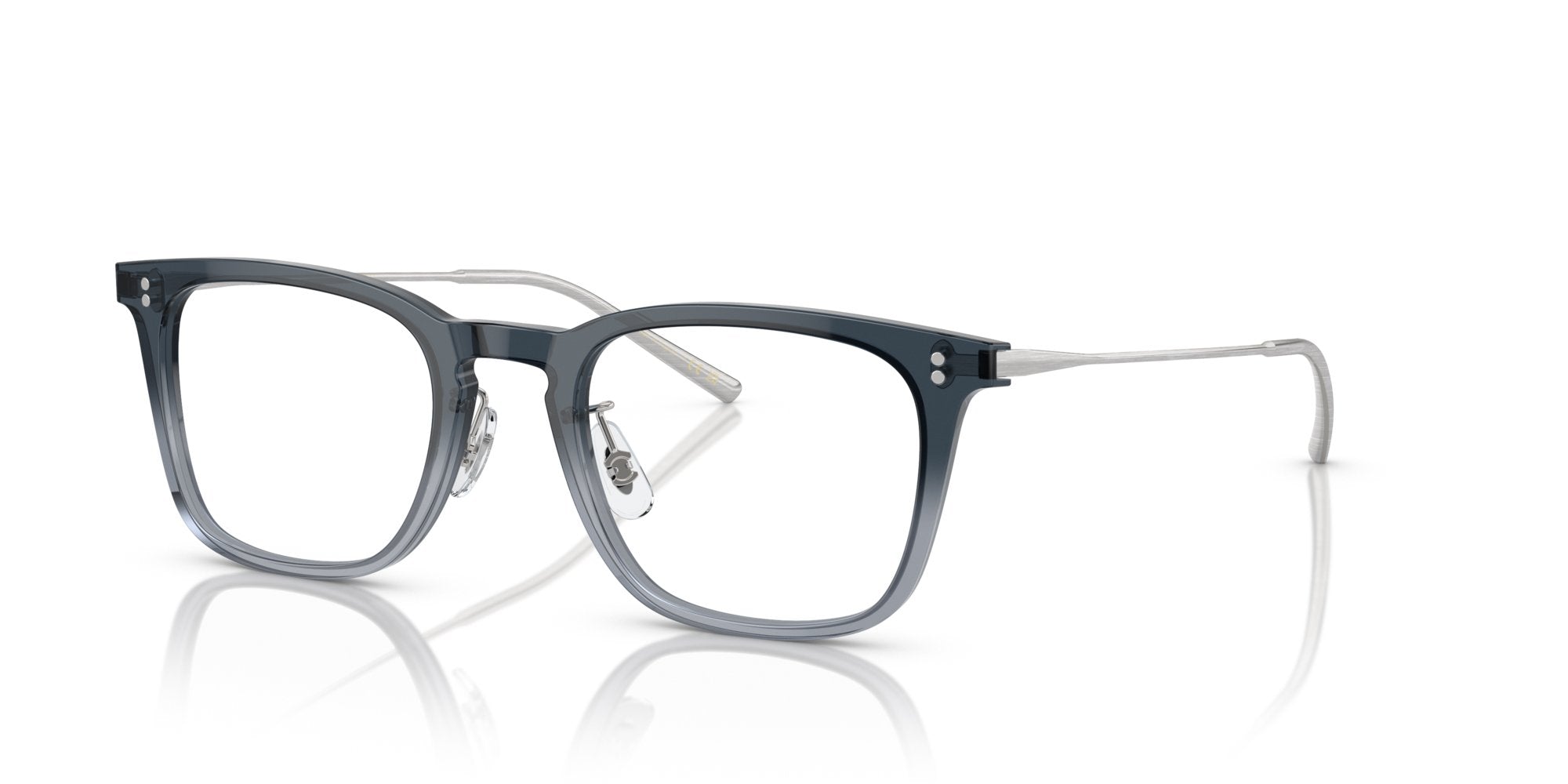 OLIVER PEOPLES LOFTIN OV5543 1777