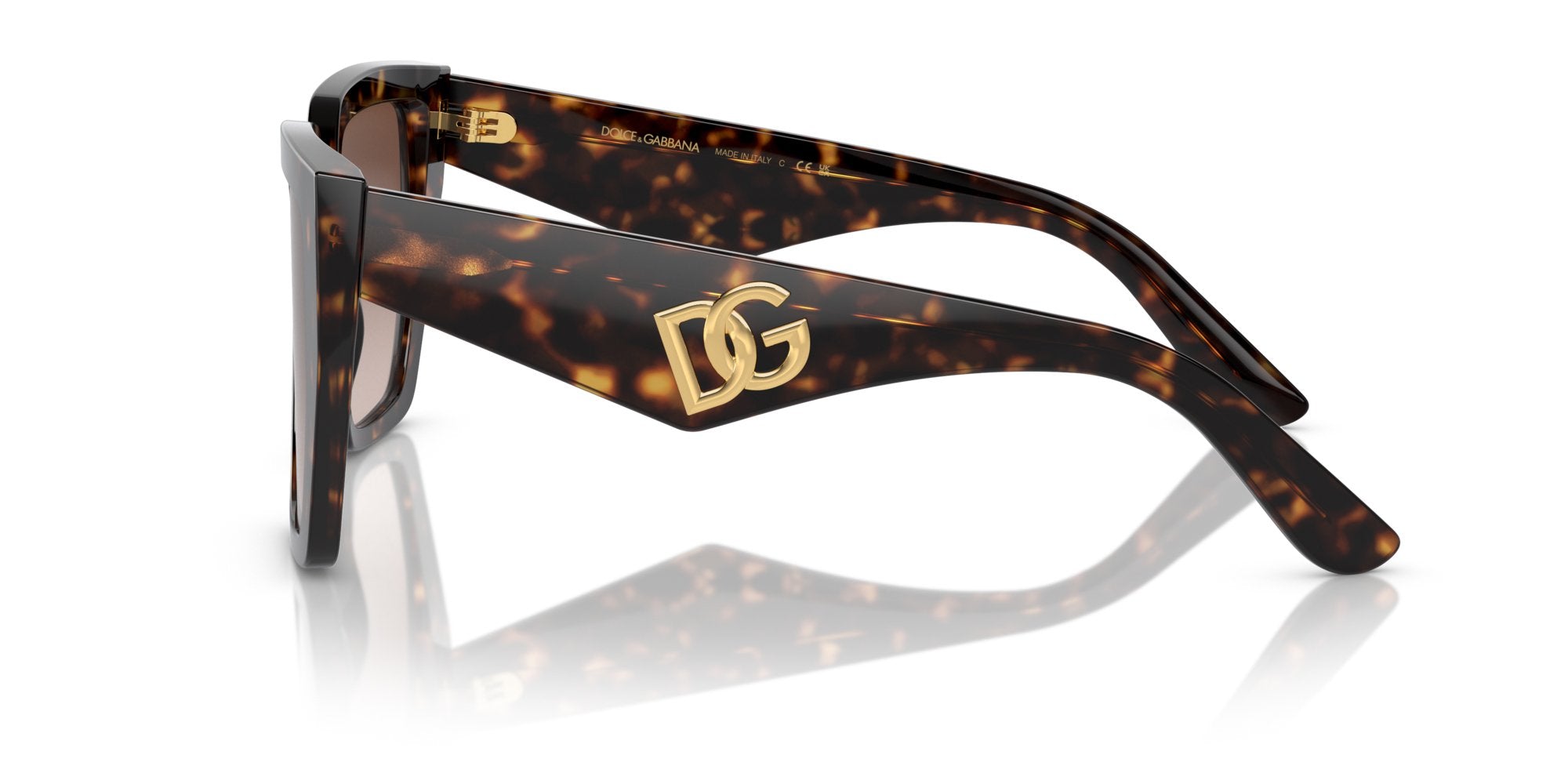DOLCE & GABBANA DG4438 502_13