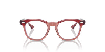 RAY-BAN JUNIOR RY9098V 3960