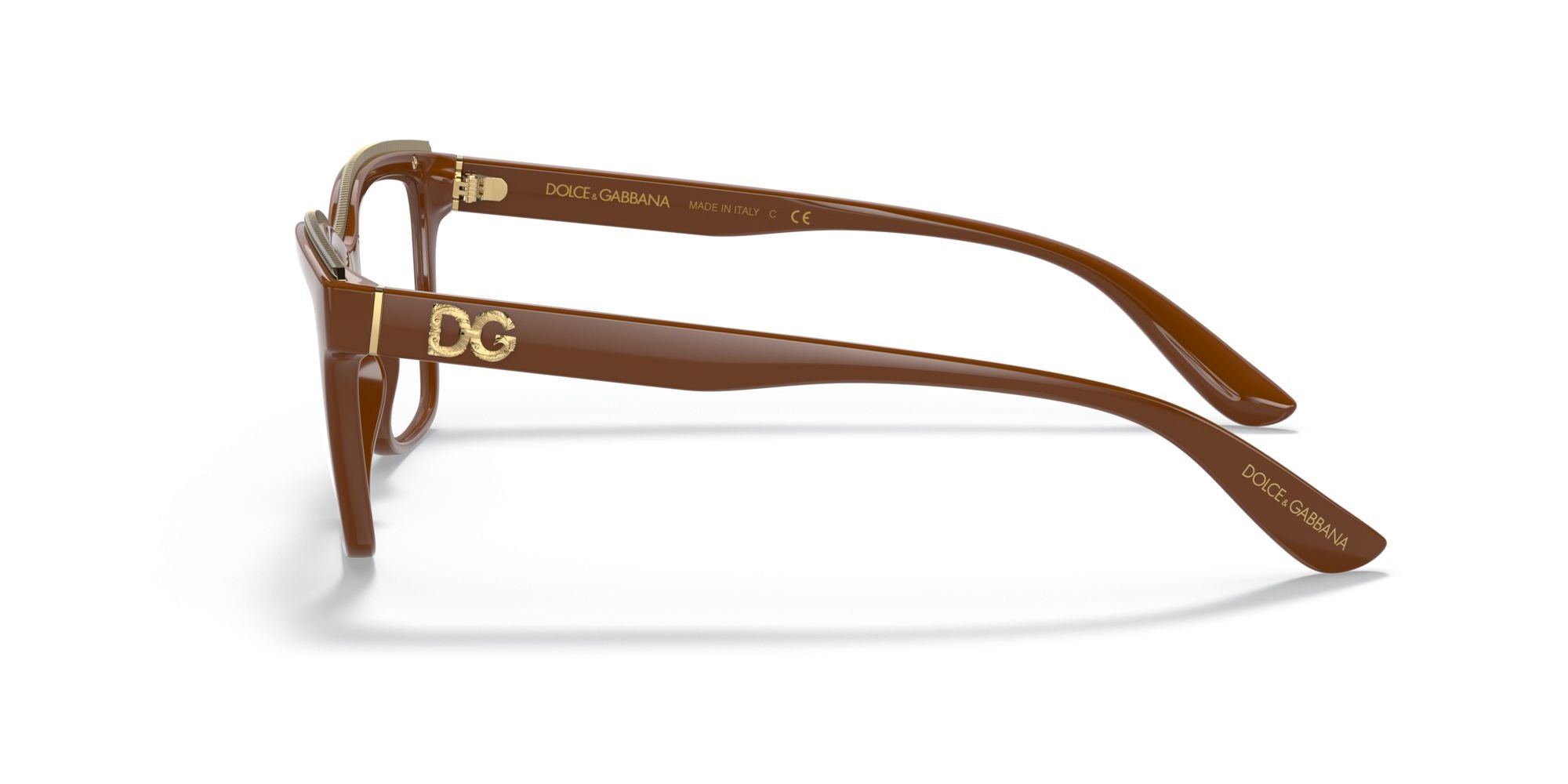 DOLCE & GABBANA 5064 3292