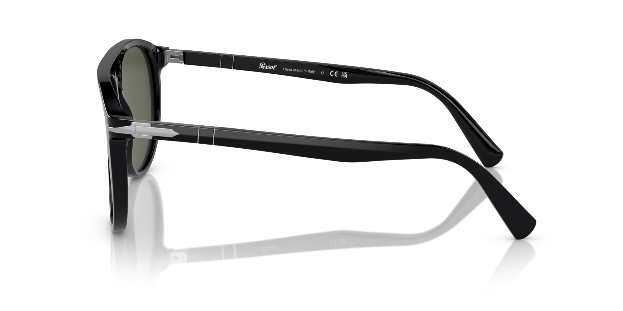 PERSOL PO3311S 95/31