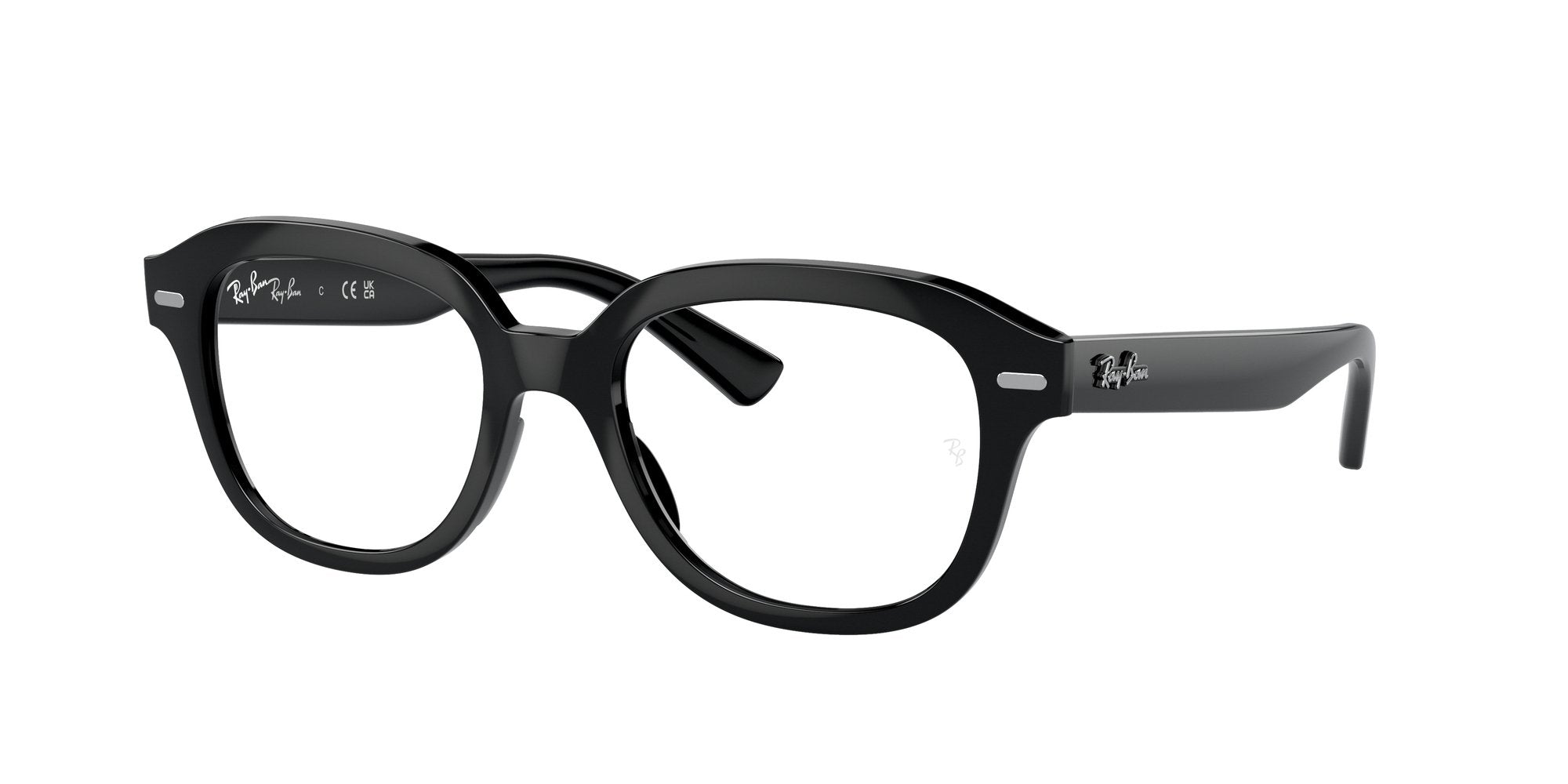 RAY-BAN VISTA ERIK RX7215 2000
