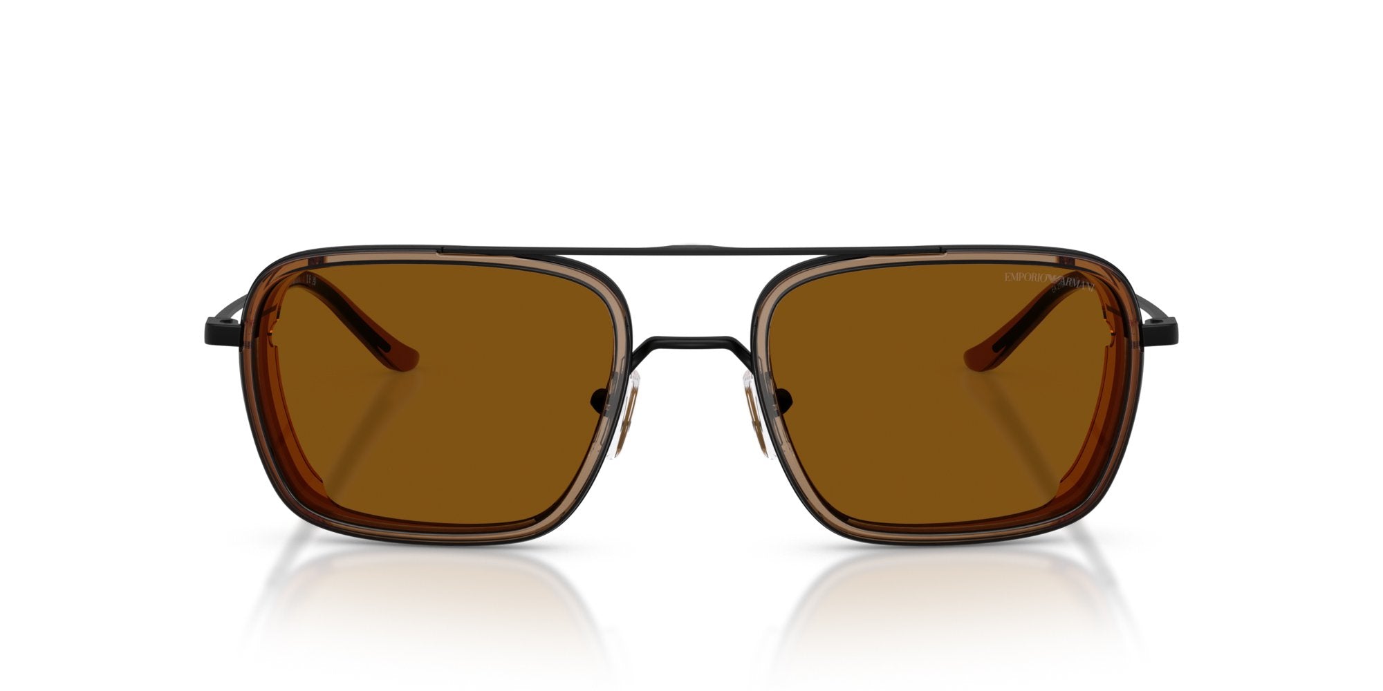 EMPORIO ARMANI EA2162 300163