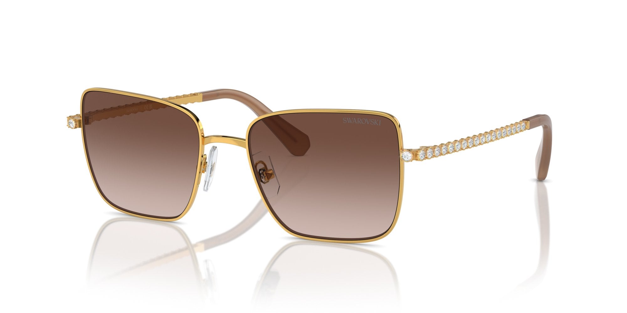 SWAROVSKI SK7015 400713