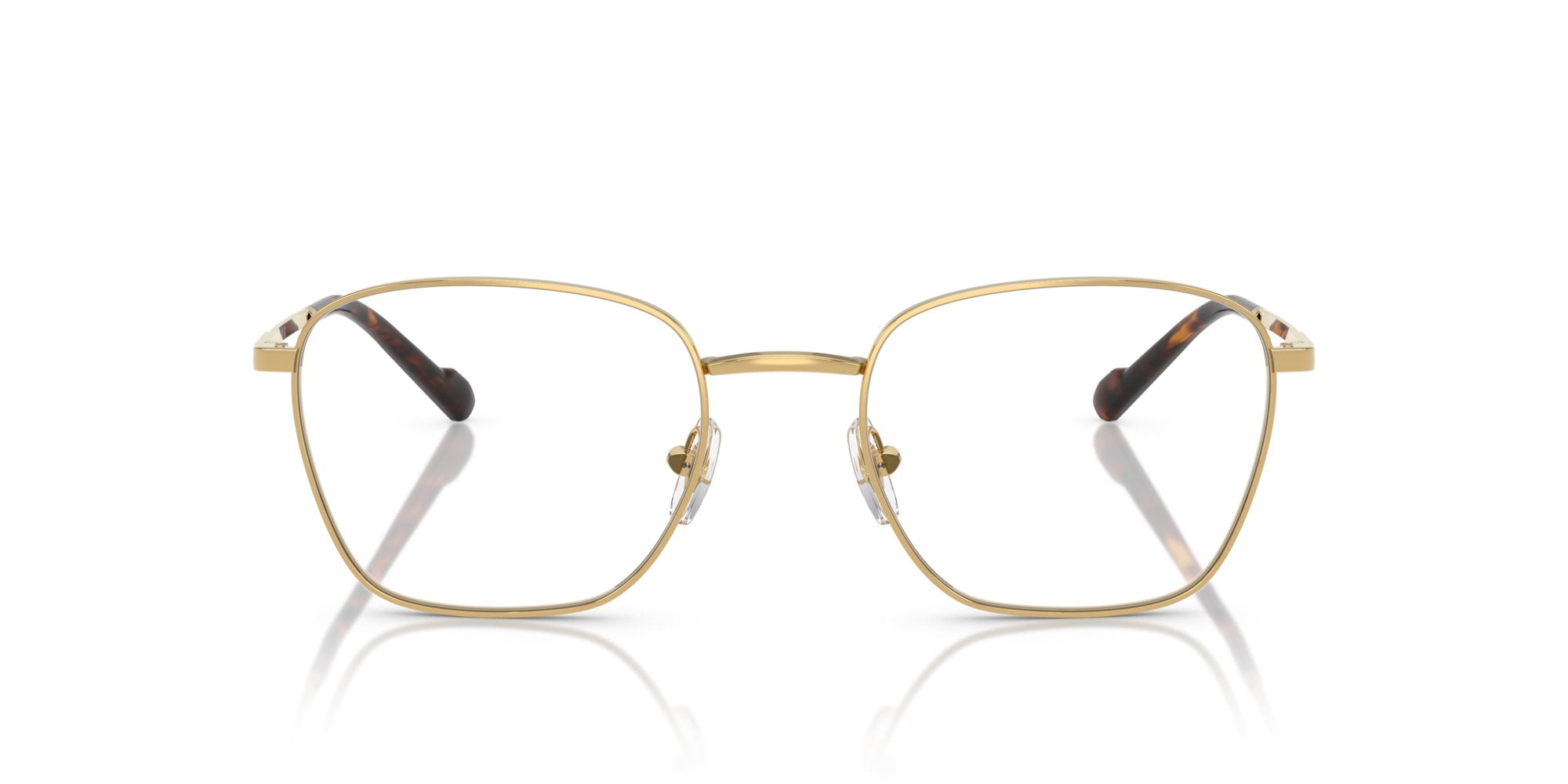 VOGUE VO4321 280