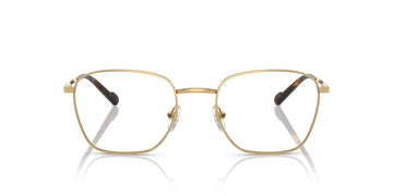 VOGUE VO4321 280