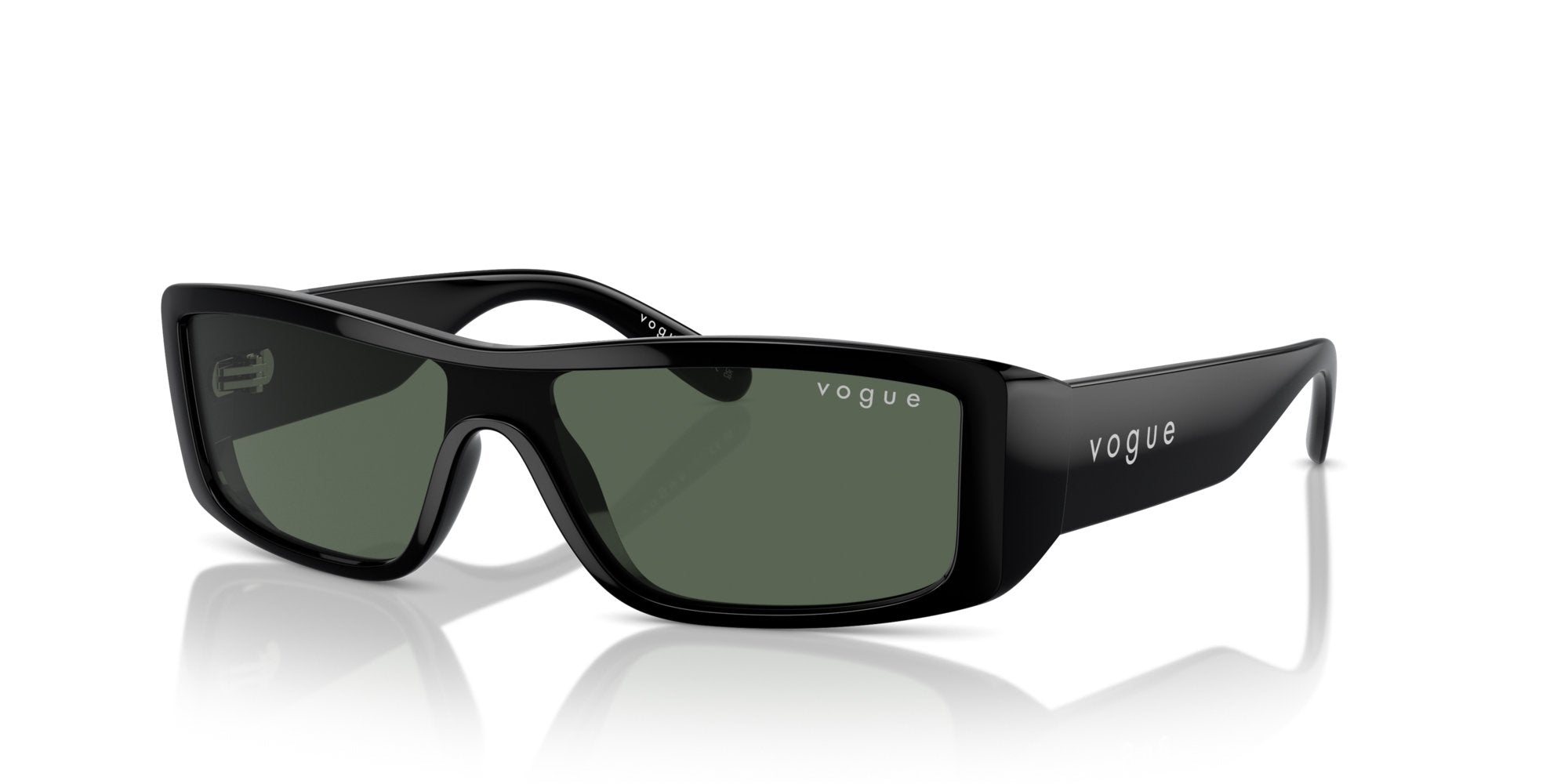 VOGUE VO5442SM W44_71