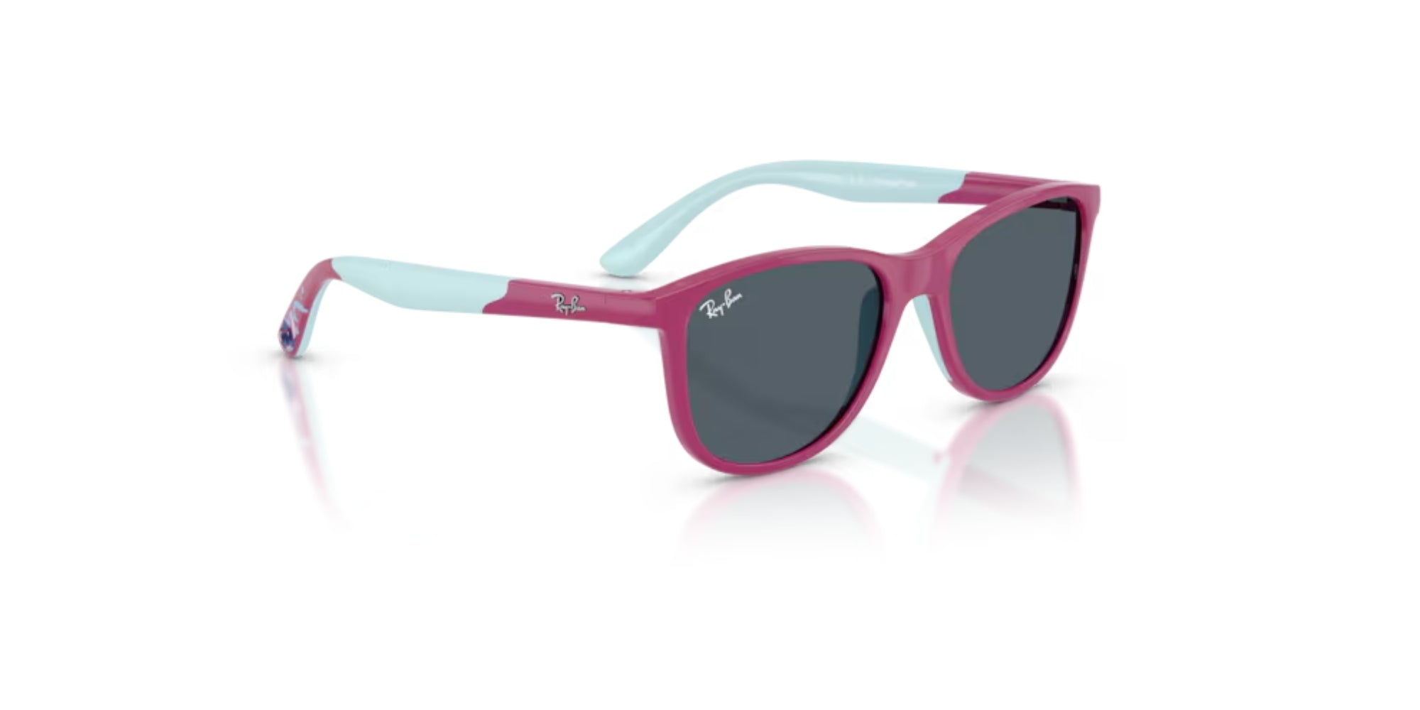 RAY-BAN JUNIOR 9077S 719271
