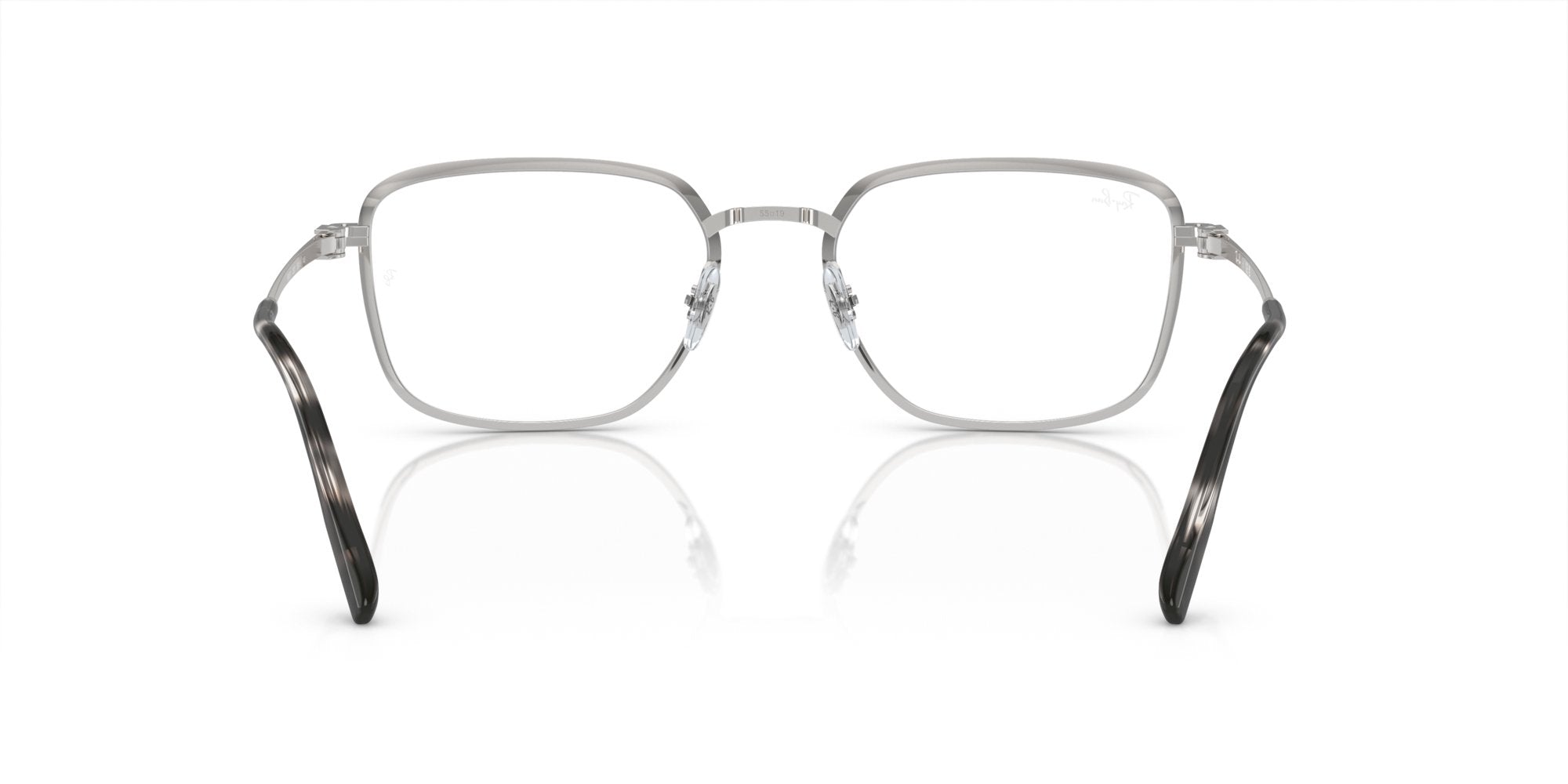 RAY-BAN RX6511 2501