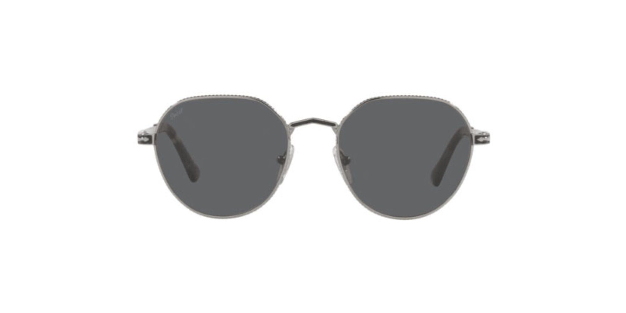 PERSOL 2486S 1110B1