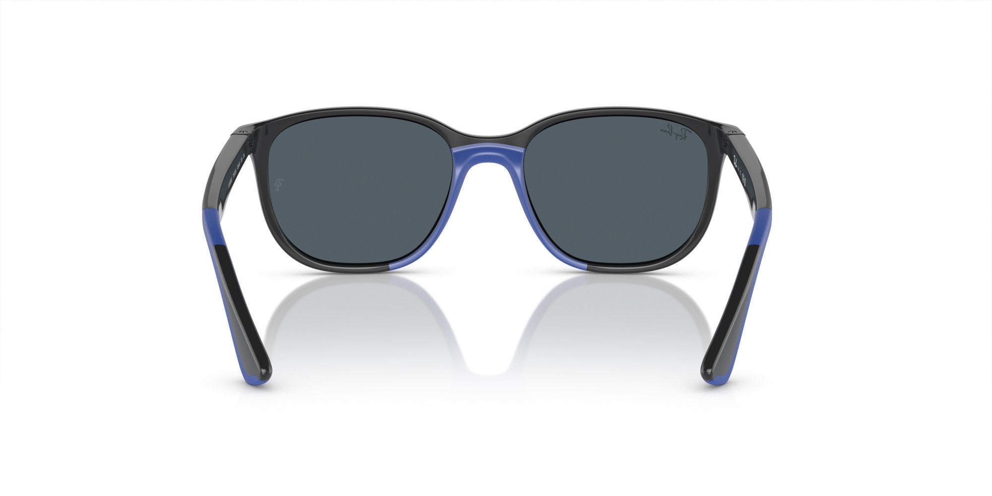 RAY-BAN JUNIOR RJ9078S 715155