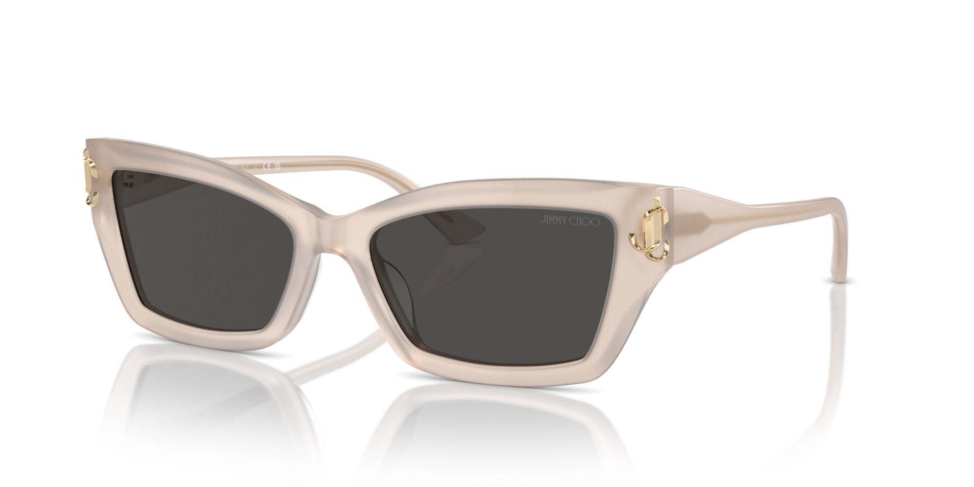 Jimmy Choo JC5011U 502587