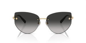 TIFFANY TF3096 60213C