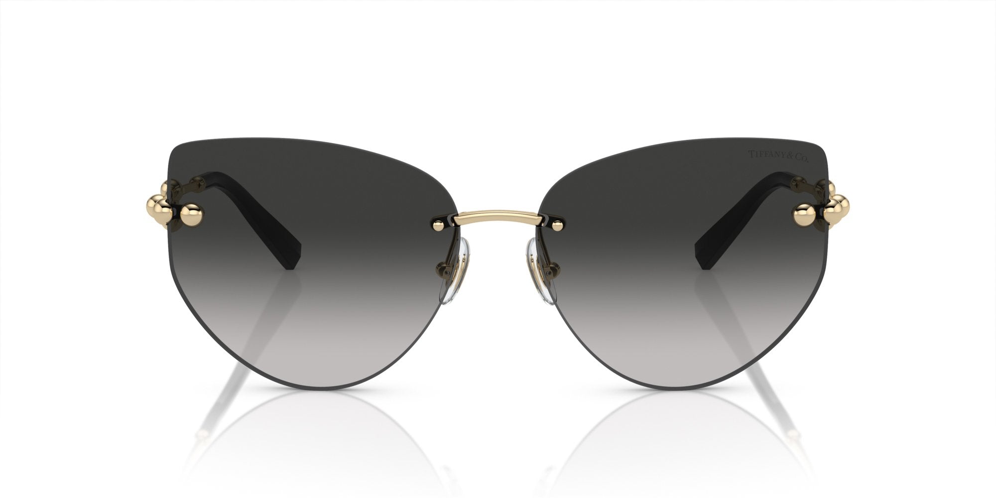 TIFFANY TF3096 60213C