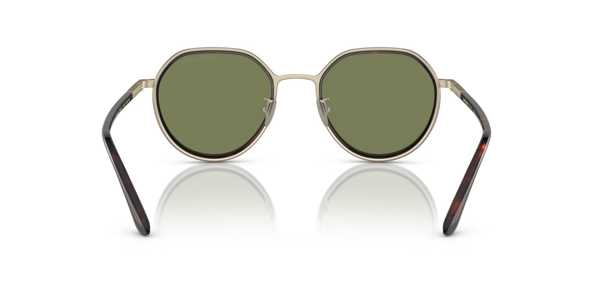 GIORGIO ARMANI AR6144 30022A