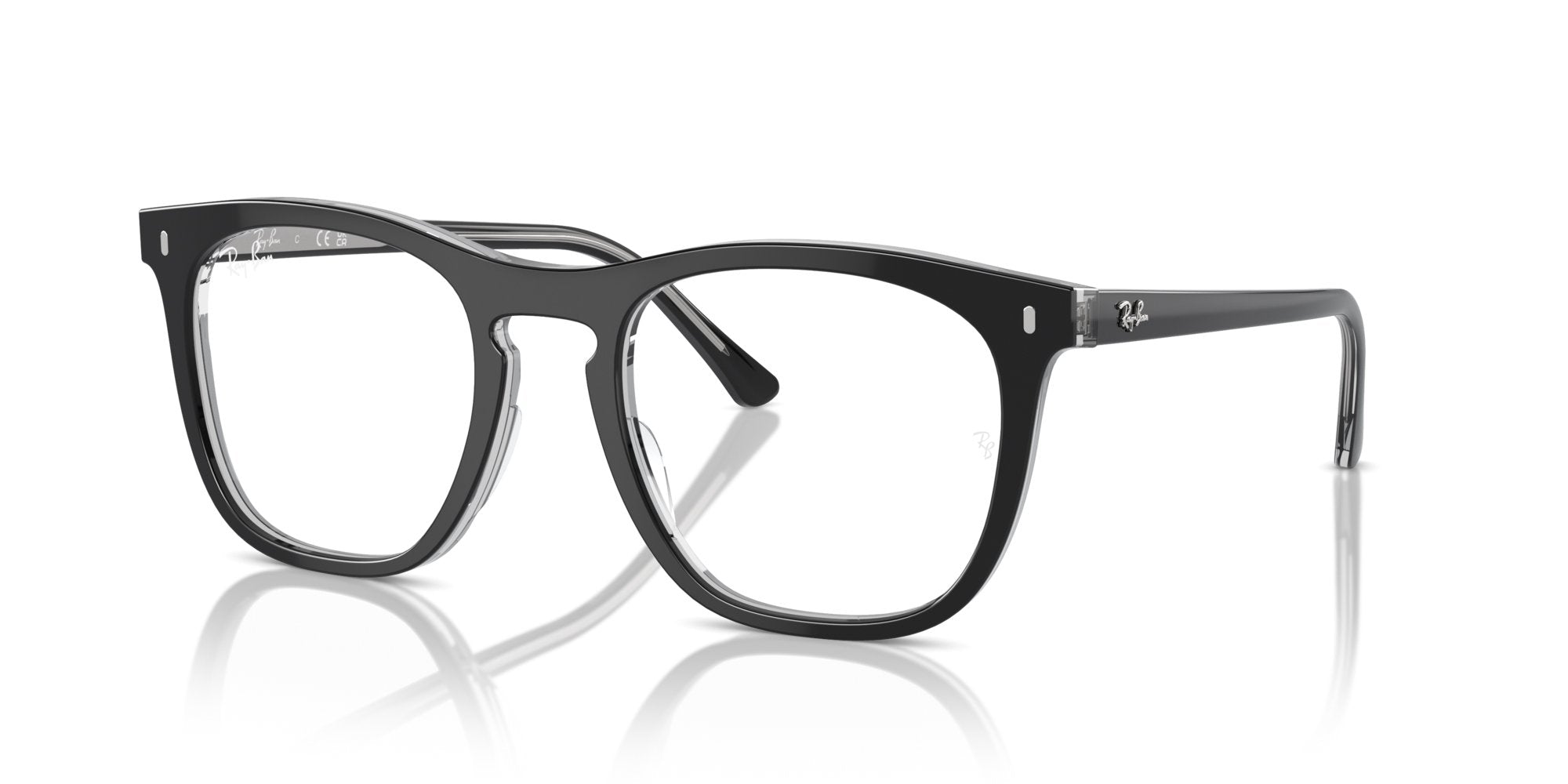 RAY-BAN VISTA RX2210V 8367