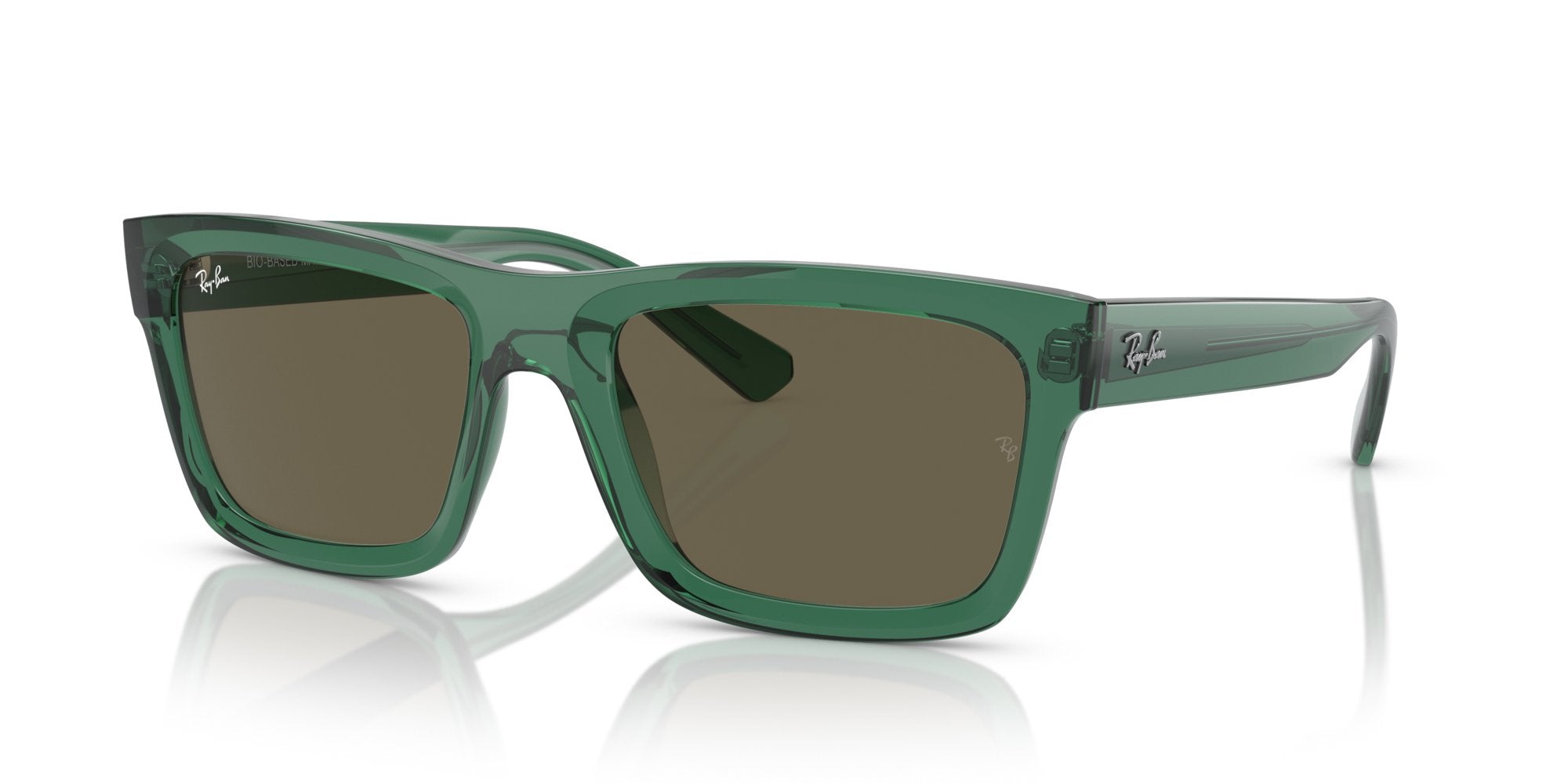 RAY-BAN WARREN RB4396 6681/3