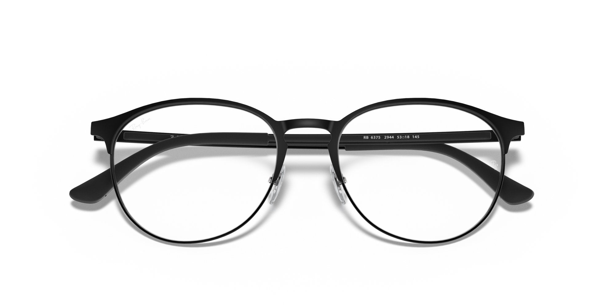 RAY-BAN RX6375 2944