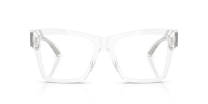 DOLCE & GABBANA DG3411 3133
