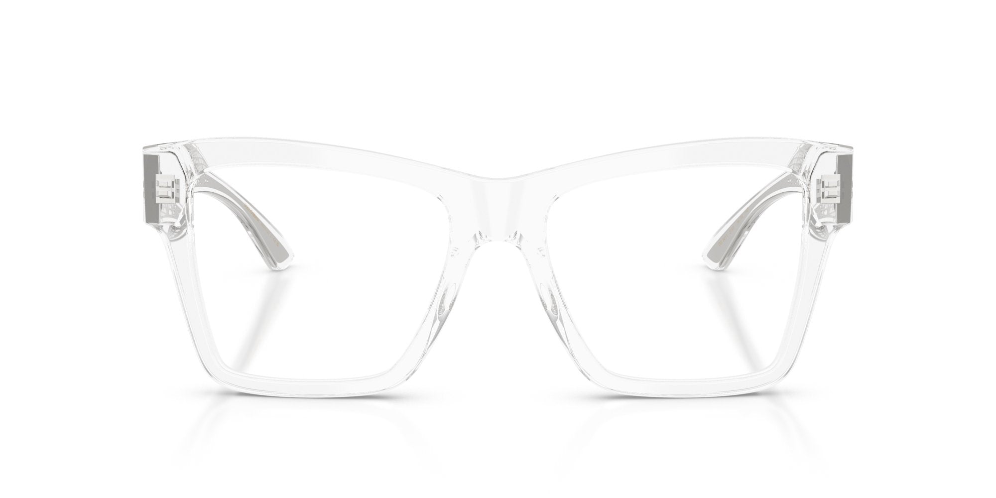 DOLCE & GABBANA DG3411 3133