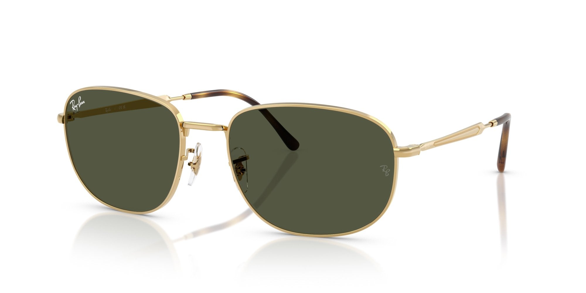 RAY-BAN RB3754 001/31