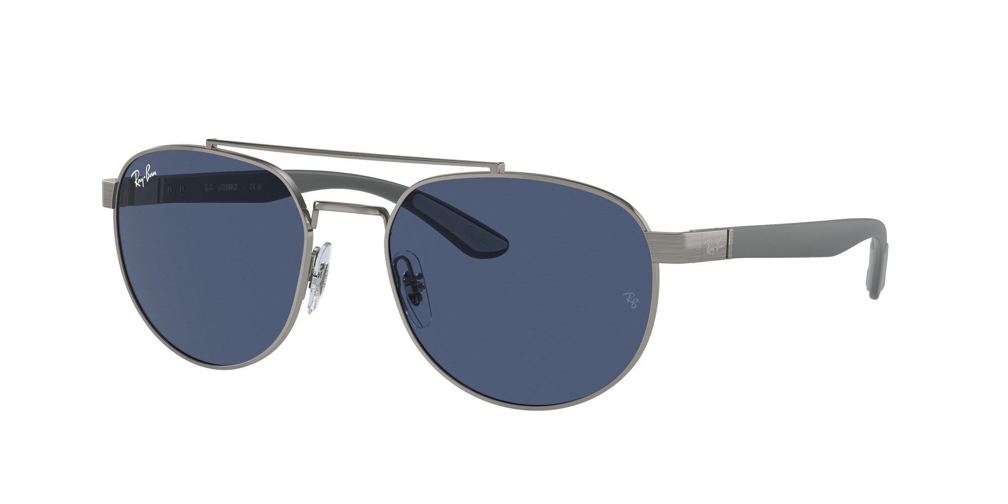 RAY-BAN RB3736 004_80
