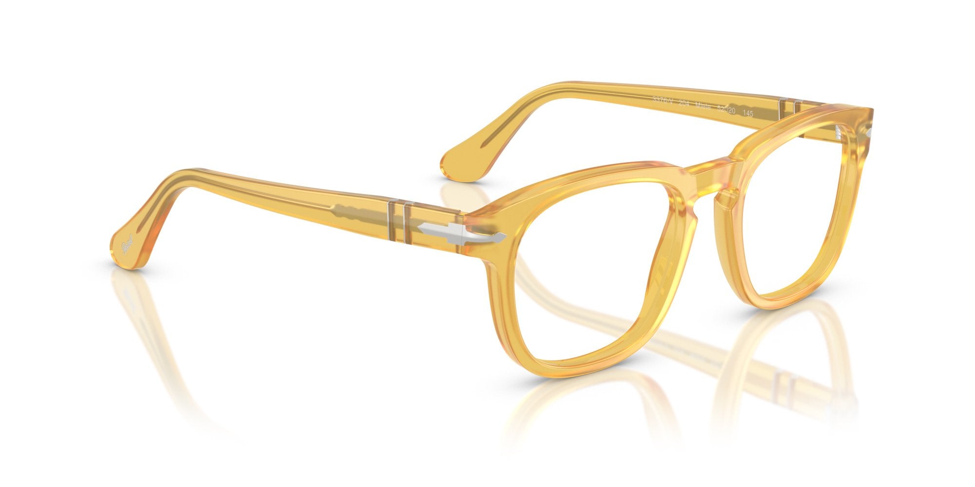 PERSOL PO3376V 204