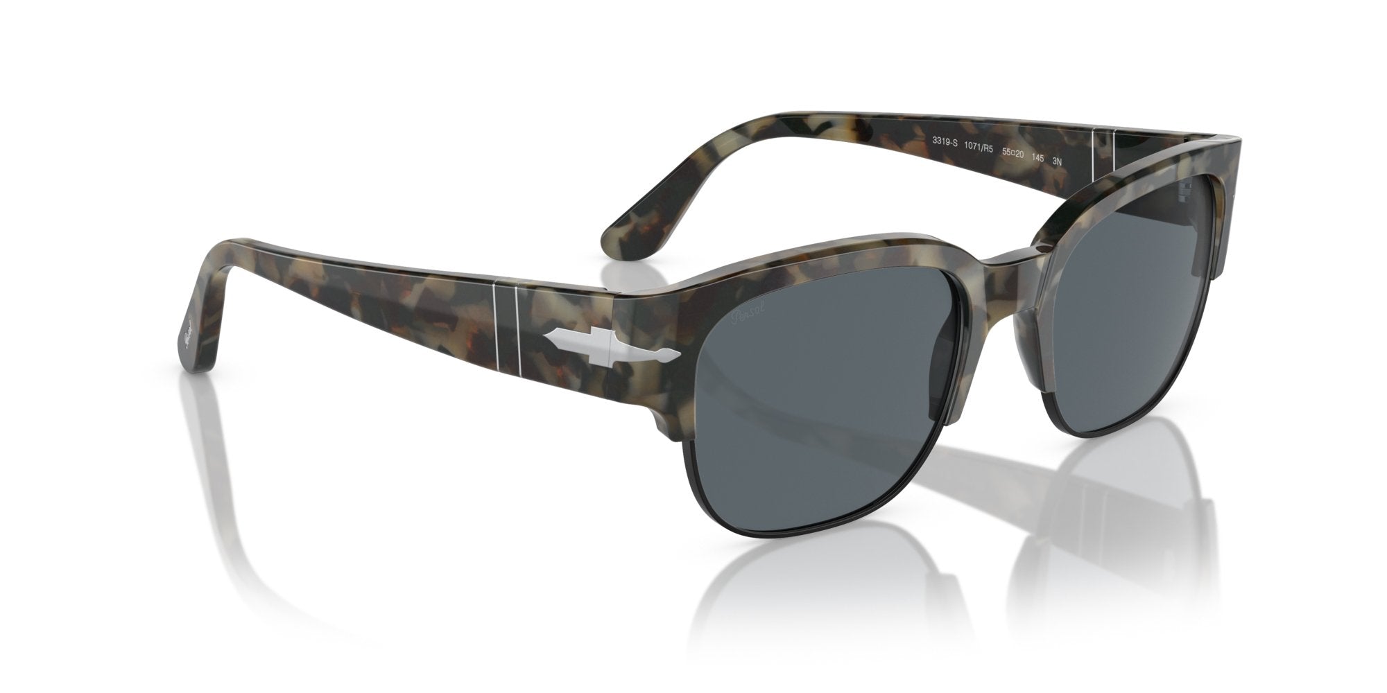 PERSOL TOM PO3319S 1071R5