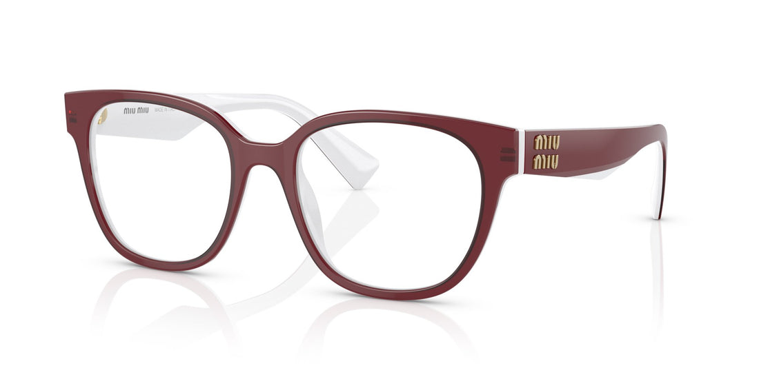 MIU MIU MU 02VV 10D1O1