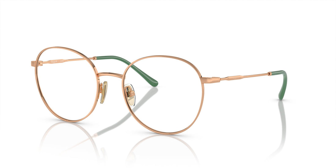 VOGUE VO4280 5152