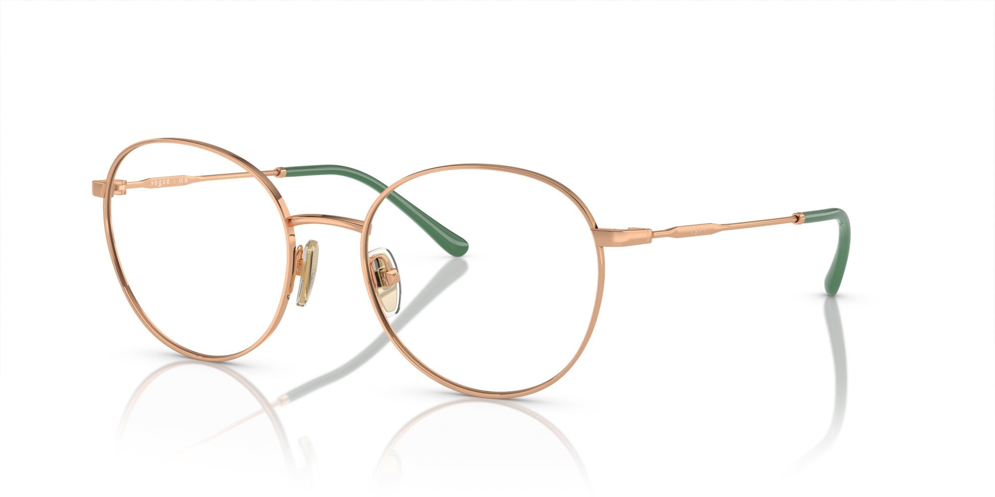 VOGUE VO4280 5152