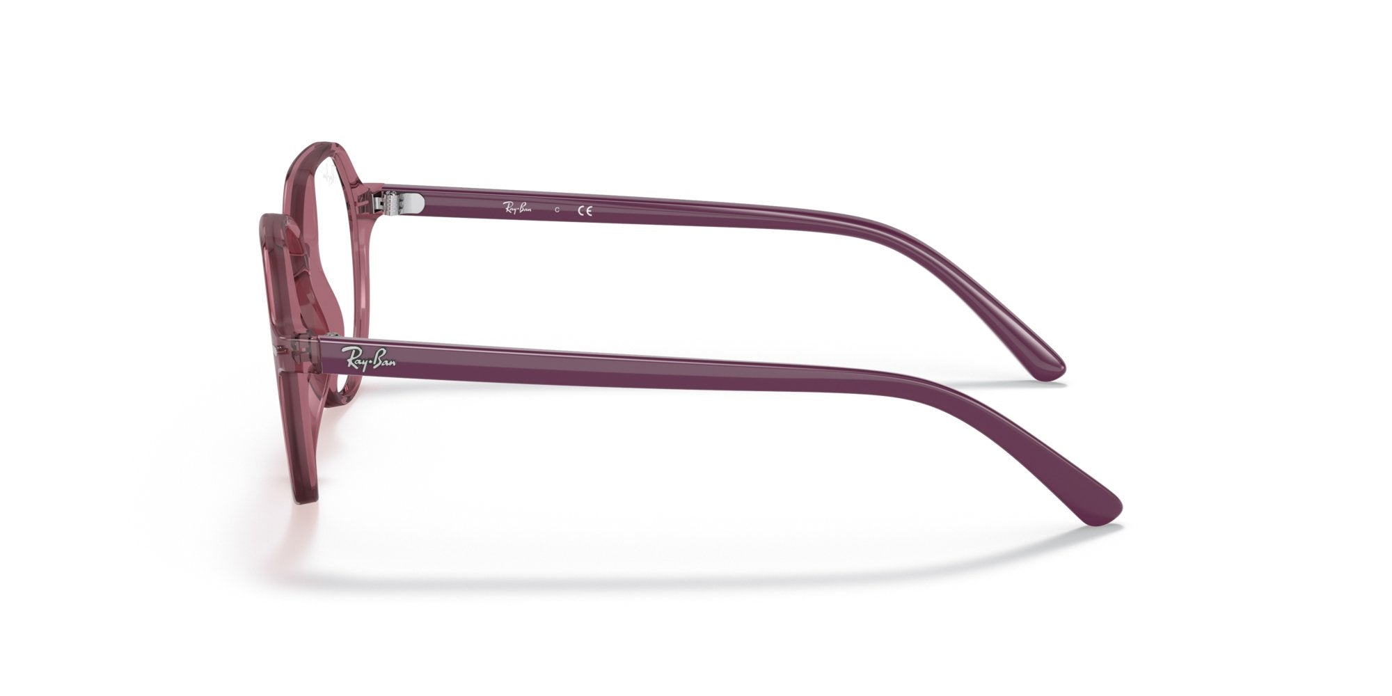 RAY-BAN JUNIOR VISTA JUNIOR THALIA RY9095V 3898
