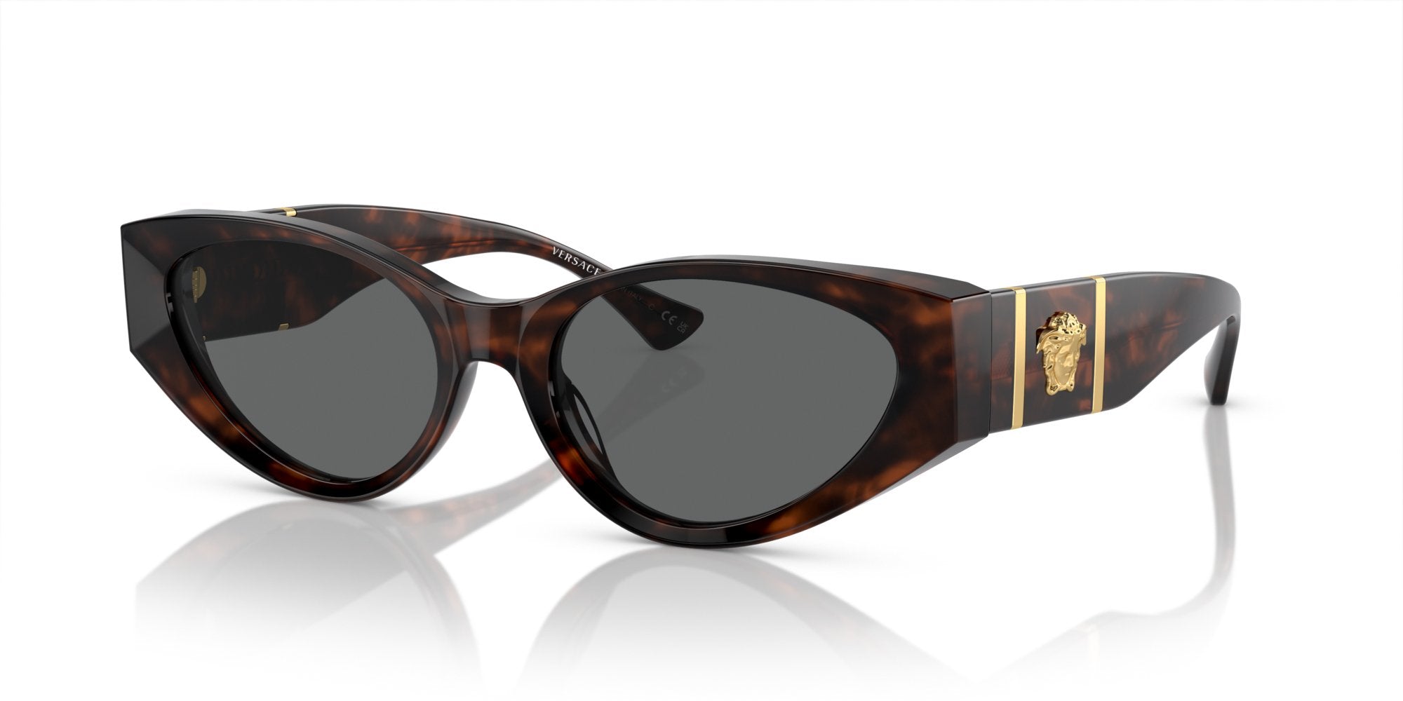 VERSACE VE4454 542987