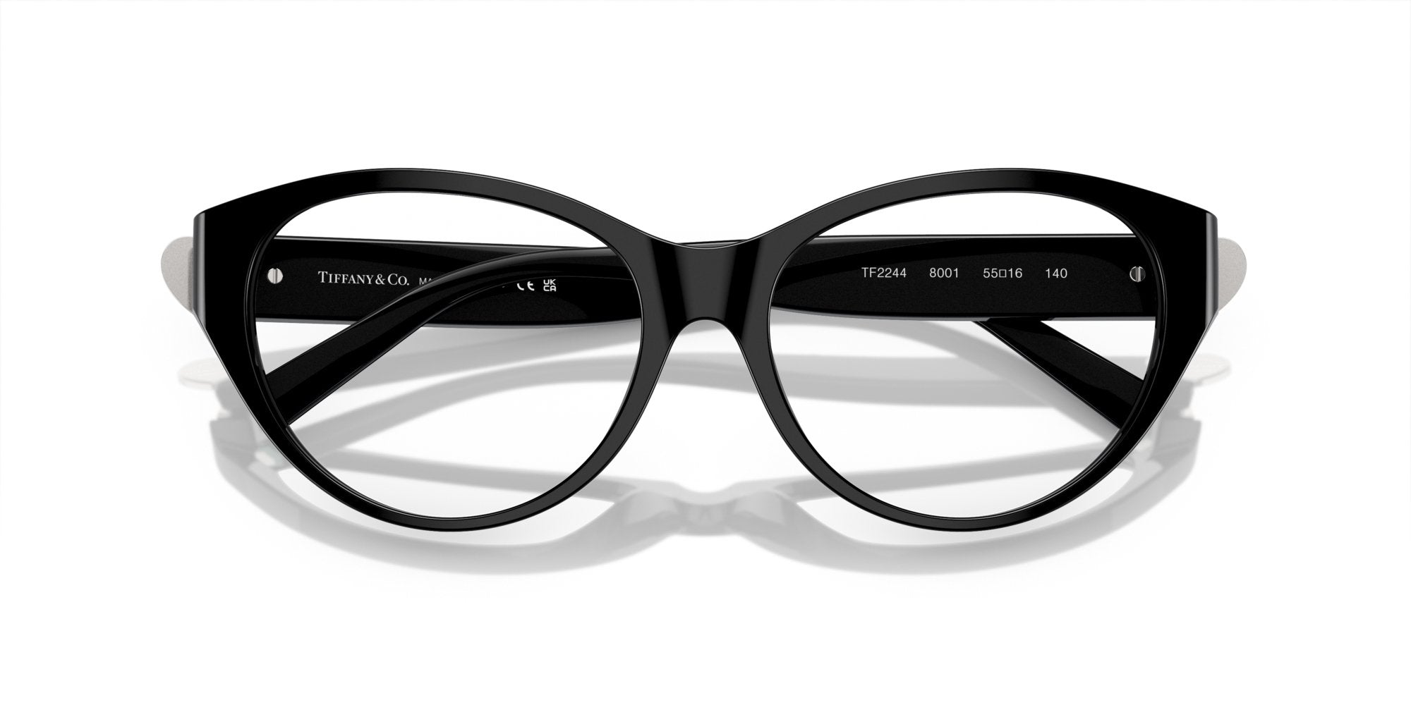 TIFFANY TF2244 8001